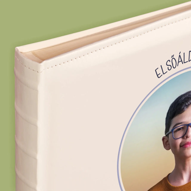 Fotó És Felirat: Elsőáldozási Ünnep - Fotóalbum