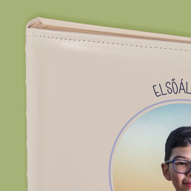 Fotó És Felirat: Elsőáldozási Ünnep - Fotóalbum