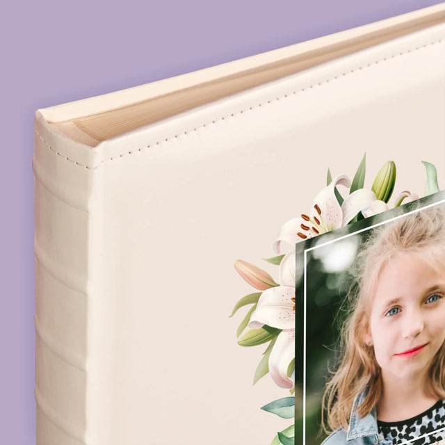 Fotó És Felirat: Elsőáldozás Emlékére - Fotóalbum