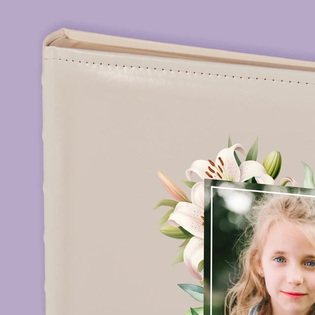 Fotó És Felirat: Elsőáldozás Emlékére - Fotóalbum