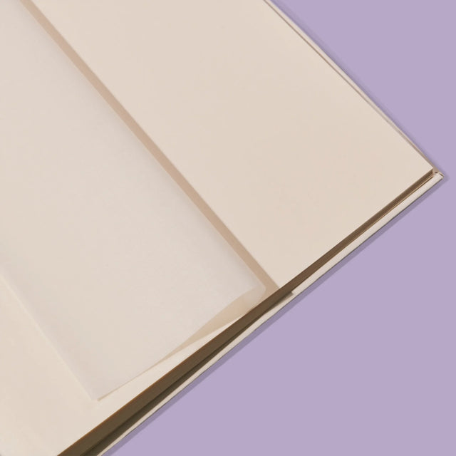 Fotókollázs: Szeretni És Szeretve Lenni - Fotóalbum