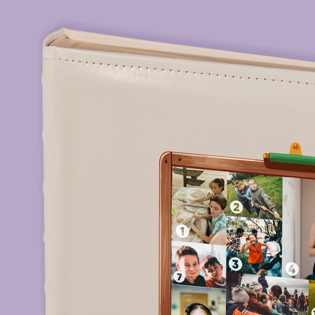 Alakzat Fotókból: Több, Mint Egy Tanár - Fotóalbum