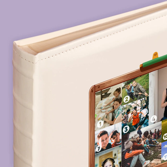 Alakzat Fotókból: Több, Mint Egy Tanár - Fotóalbum