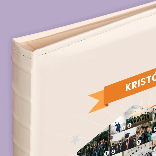 Alakzat Fotókból: A Tanév Vége - Fotóalbum