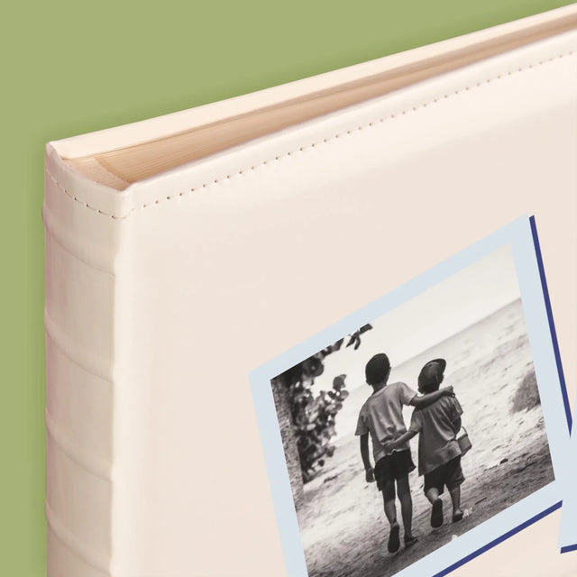 Fotókollázs: A Legjobb Fiútestvér A Világon - Fotóalbum