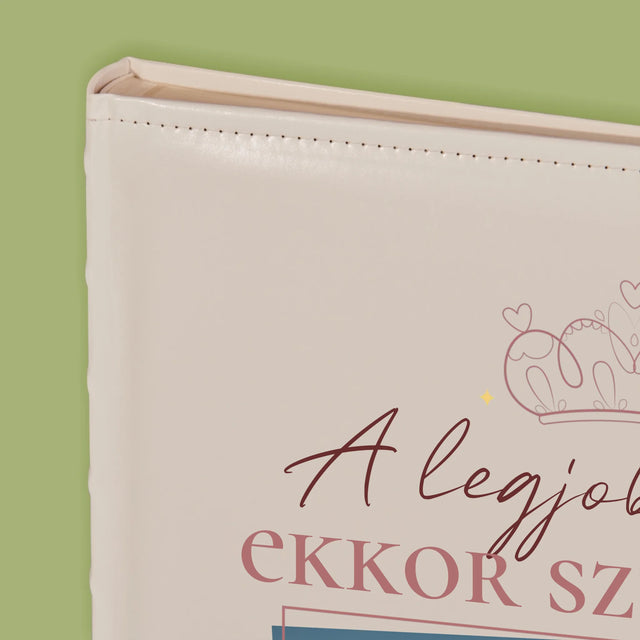 Fotó És Felirat: A Legjobb Csajok - Fotóalbum