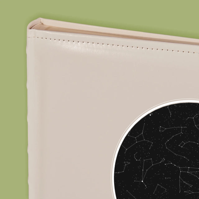 Csillagtérkép: Csillagtérkép: Szerelmeseknek - Fotóalbum