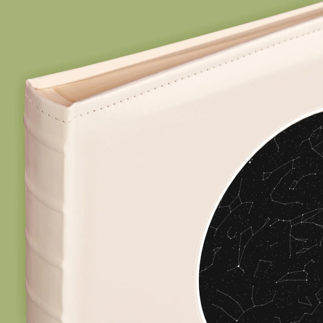 Csillagtérkép: Csillagtérkép: Szerelmeseknek - Fotóalbum