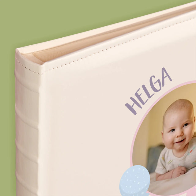 Születési Emléklap: Adatok, Elefánt - Fotóalbum