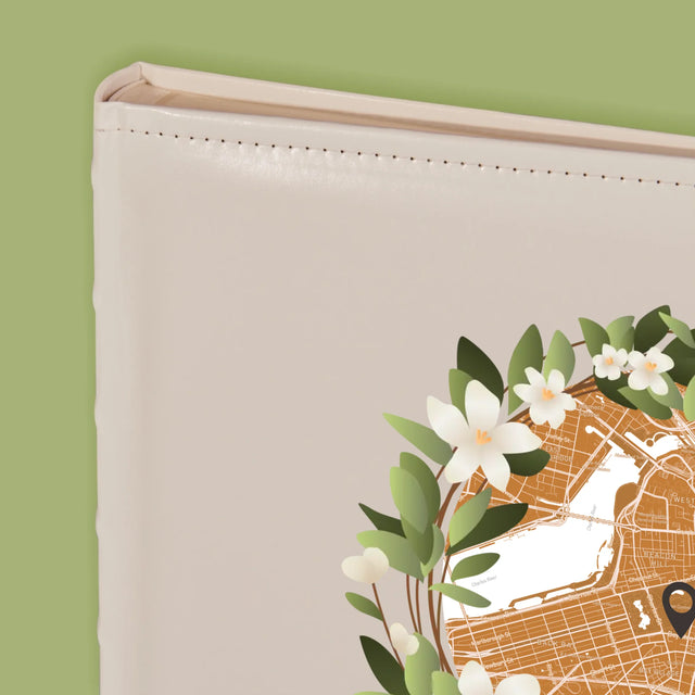 Városi Térkép: Várostérkép: Egy Közös Út Kezdete - Fotóalbum