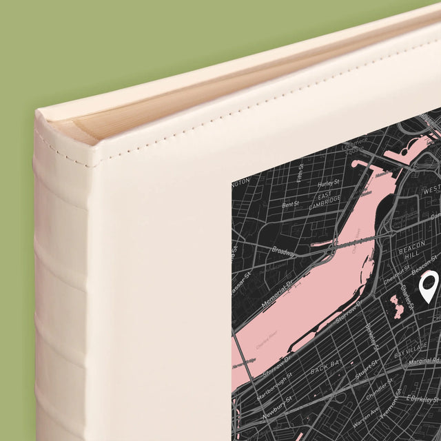 Városi Térkép: Várostérkép: Rezidencia - Fotóalbum