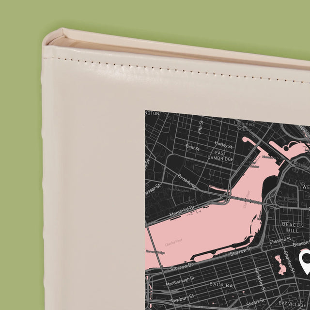 Városi Térkép: Várostérkép: Rezidencia - Fotóalbum