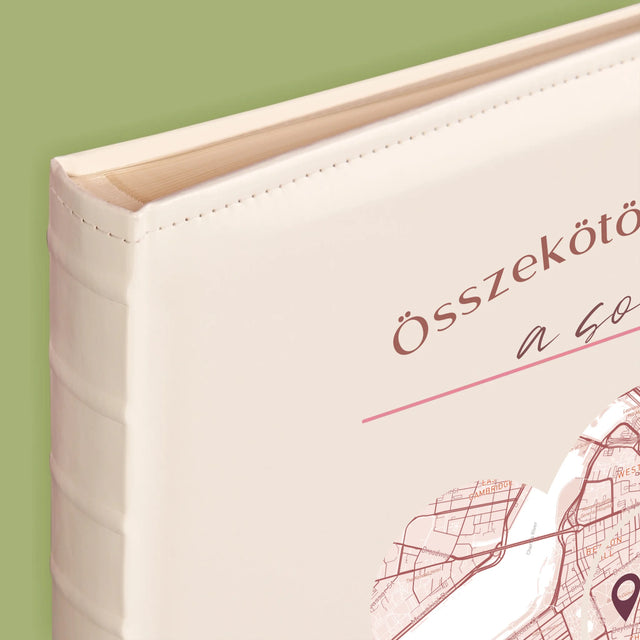 Városi Térkép: Várostérkép: A Sors - Fotóalbum