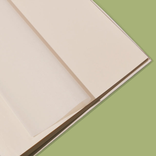 Szó Fotókból: Testvér Képekből - Fotóalbum