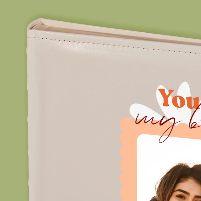 Fotókollázs: Besties Képek - Fotóalbum