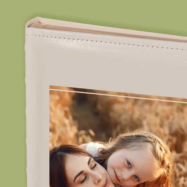 Fotó És Felirat: Kedves Anyu - Fotóalbum