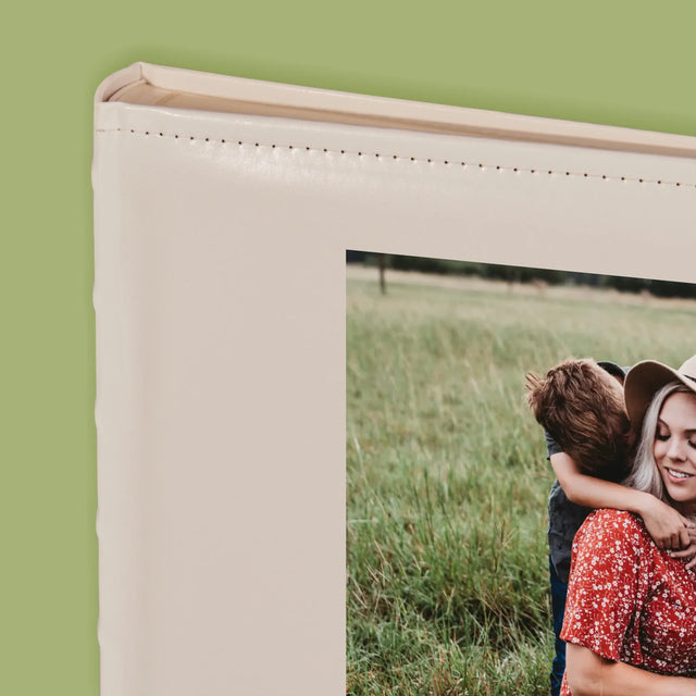 Fotó És Felirat: Szeretünk Anyu - Fotóalbum