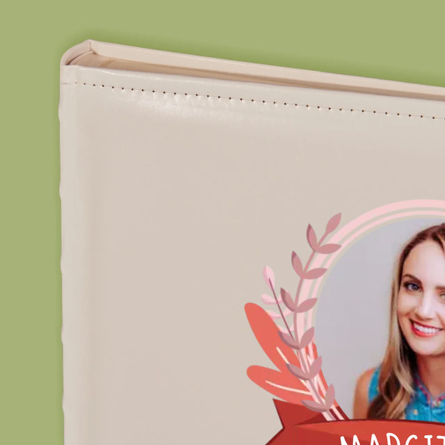 Fotó És Felirat: Tanítónak Született - Fotóalbum