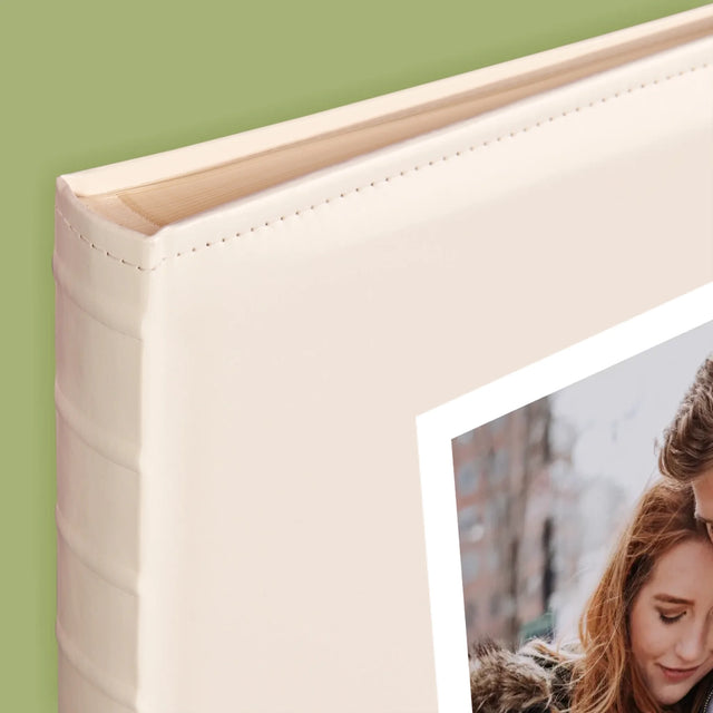 Fotó És Felirat: Szeretlek Fénykép - Fotóalbum