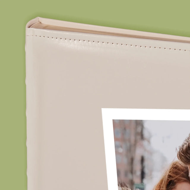 Fotó És Felirat: Szeretlek Fénykép - Fotóalbum