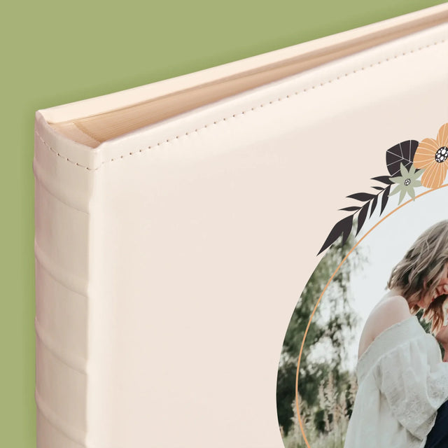 Fotó És Felirat: Szerelmesek - Fotóalbum