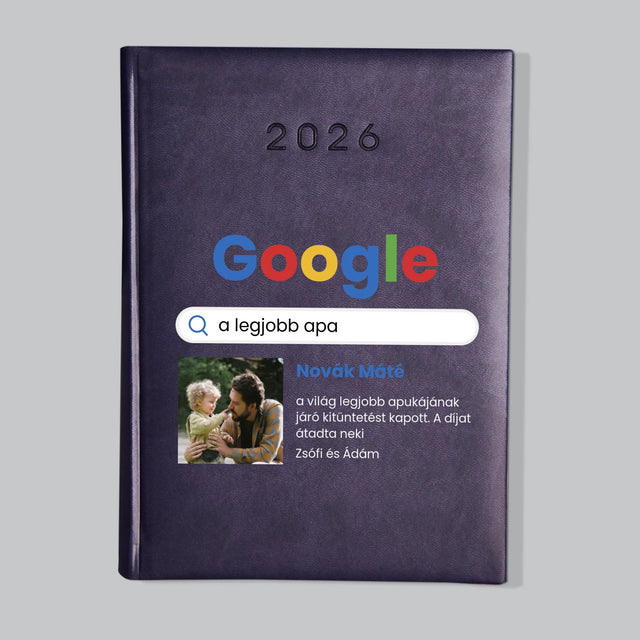 Fotó És Felirat: Legjobb Apa Google Keresés - Határidőnapló