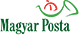 Magyar Posta