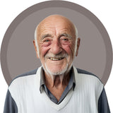 Prezenty Dla Dziadka