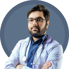 Ajándék orvosoknak