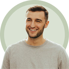 Ajándék neki - férfi