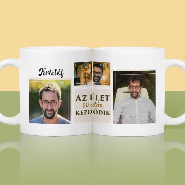 zoom 3