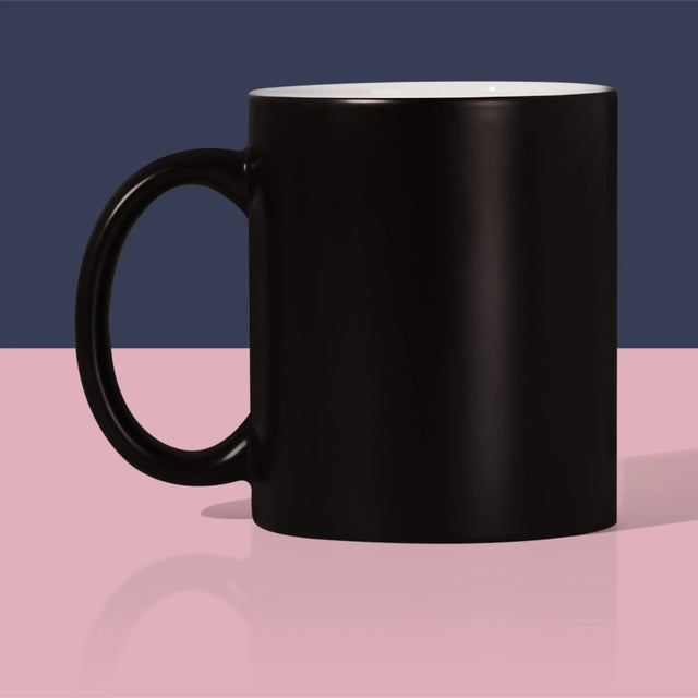 Monogram: Köszönet Az Orvosnak - Bögre