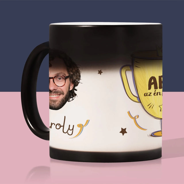 magiczny 2