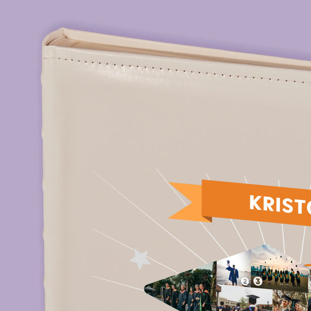 Alakzat Fotókból: A Tanév Vége - Fotóalbum