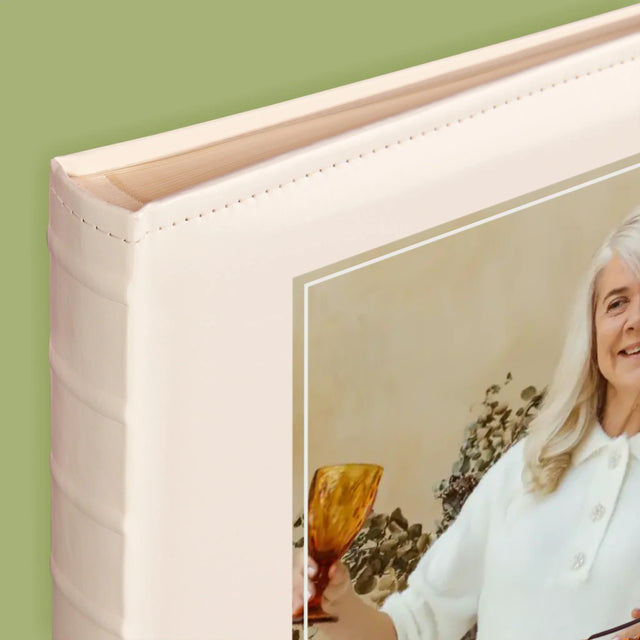 Fotó És Felirat: Semmit Nem Muszáj! Nyugdíjas - Fotóalbum