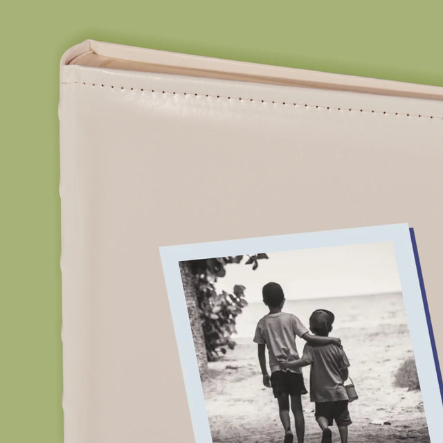 Fotókollázs: A Legjobb Fiútestvér A Világon - Fotóalbum