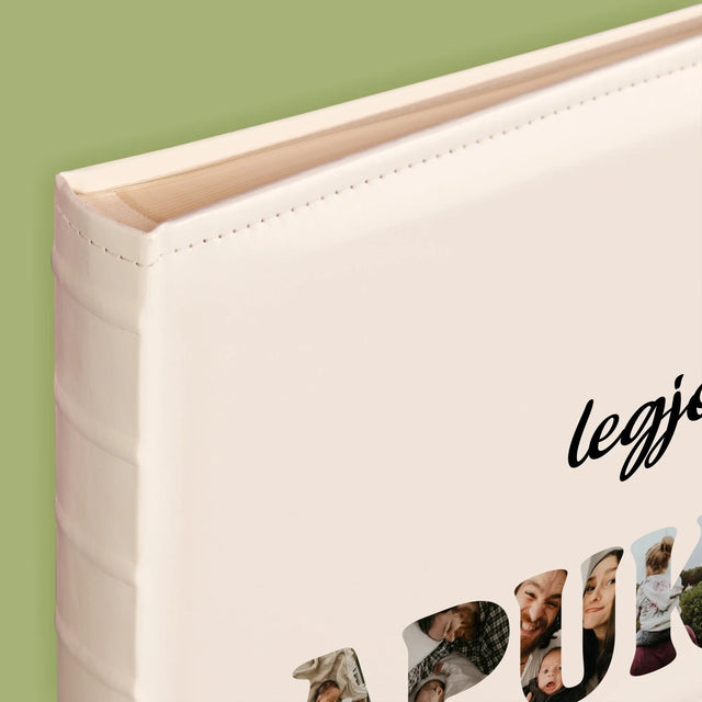 Szó Fotókból: Az Év Legjobb Apukája - Fotóalbum