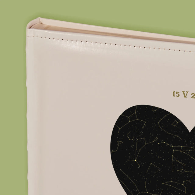 Csillagtérkép: Csillagtérkép: Egy Új Életút - Fotóalbum