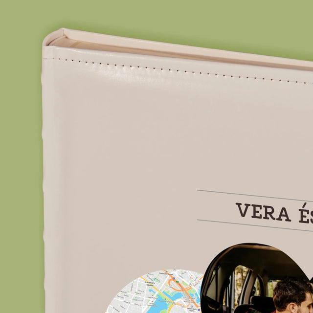 Városi Térkép: Helyeink - Fotóalbum