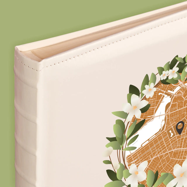 Városi Térkép: Várostérkép: Egy Közös Út Kezdete - Fotóalbum