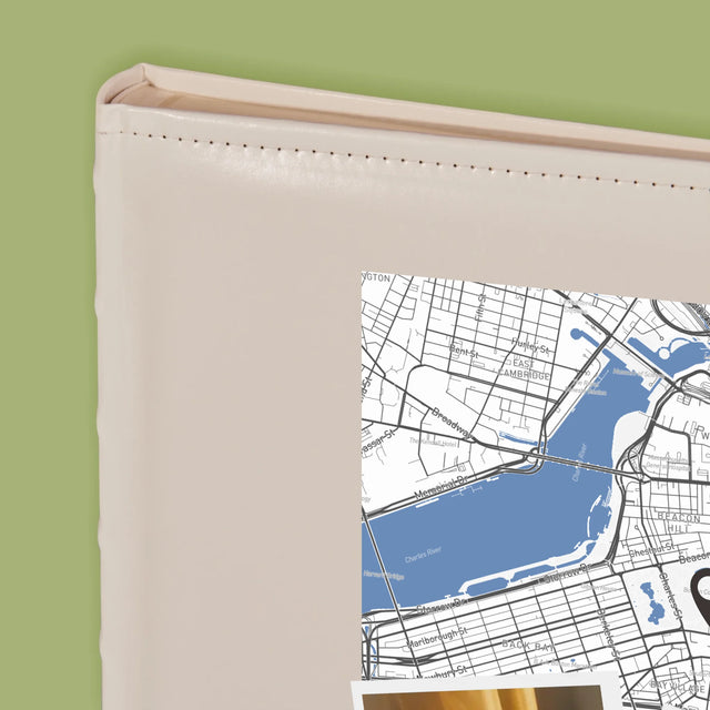 Városi Térkép: Várostérkép: Ahol Minden Elkezdődött - Fotóalbum