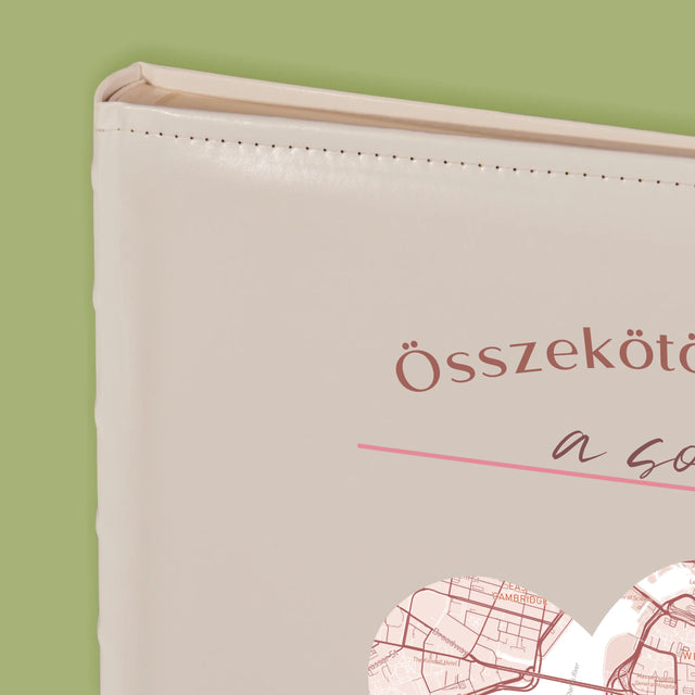 Városi Térkép: Várostérkép: A Sors - Fotóalbum