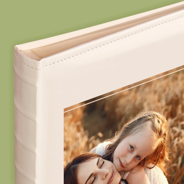 Fotó És Felirat: Kedves Anyu - Fotóalbum