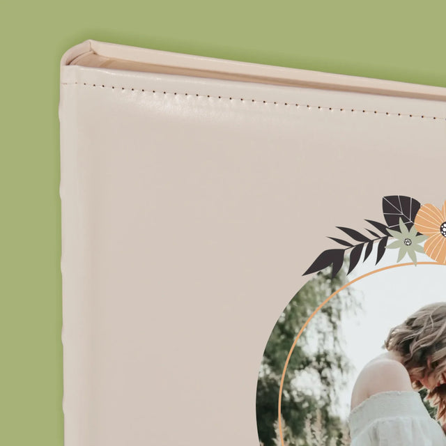 Fotó És Felirat: Szerelmesek - Fotóalbum