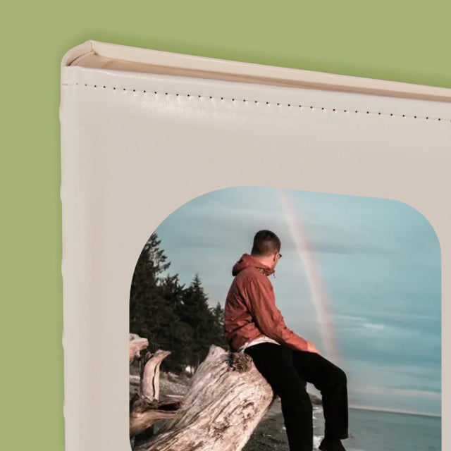 Fotókollázs: Formák - Fotóalbum