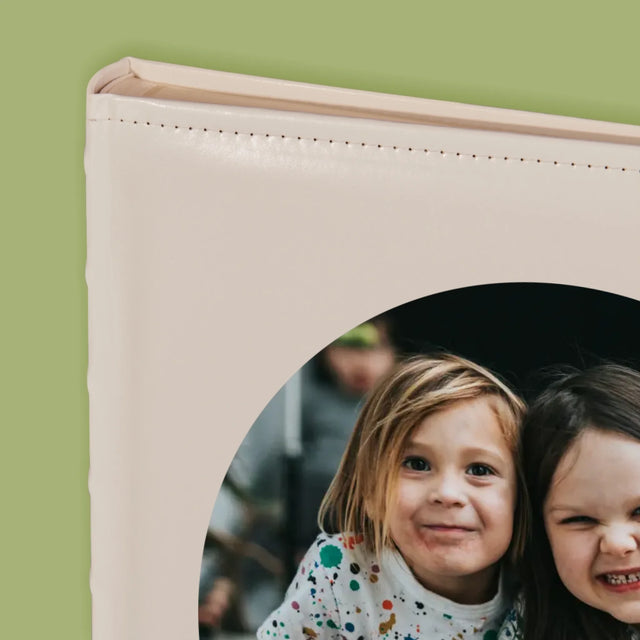 Fotókollázs: Szeretett Nagypapa - Fotóalbum