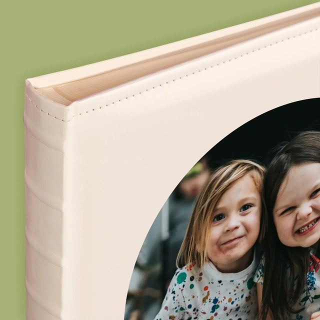 Fotókollázs: Szeretett Nagypapa - Fotóalbum