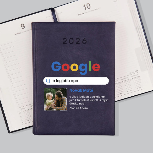 Fotó És Felirat: Legjobb Apa Google Keresés - Határidőnapló