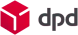 DPD futárszolgálat