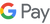 GooglePay